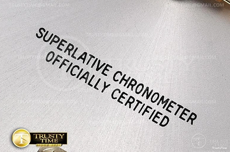 0331 ComfortFit RDJ0361A – DJ 36mm 746